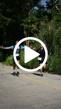 BIB:  <button type="button" onclick="openModal(27263354)" class="btn btn-primary btn-sm float-right" data-toggle="modal" data-target=".modal-high-quality">
                <i class="fa fa-download"></i> Download
                </button>